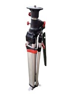 Kurbelstativ alu 269 cm - kurbelstativ,