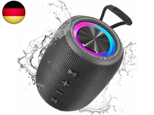 20w bluetooth lautsprecher - bluetooth,