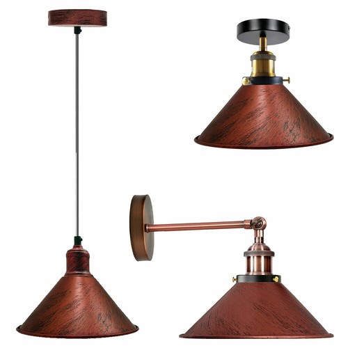 Deckenlampe hängelampe - deckenlampe,