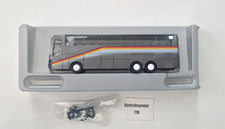 Herpa SETRA S215HDH