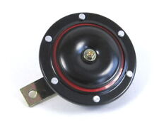 VW Bus T1 T2 Käfer Samba