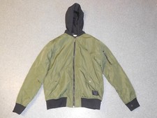 Bomberjacke - h&m,