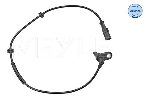 Sensor raddrehzahl für - sensor,,