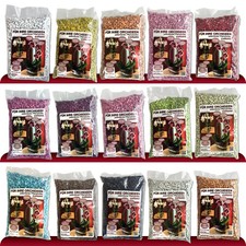 Colomi 1 l Pflanz-Substrat