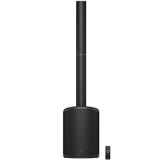 4033653231015 Behringer C210 -