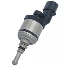 09SQ99020022 Einspritzdüse