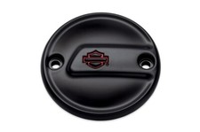 Harley-Davidson Timer Deckel