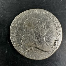 Brandenburg-Preußen 4