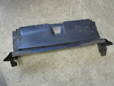 Kühlerabdeckung VW Passat 35i 2.8 VR6 Verkleidung Abdeckung Kühler 357121283H