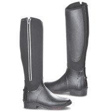 Busse reit mud boots - busse,