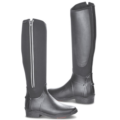 Busse reit mud boots - busse,