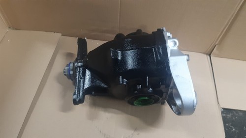 Bmw f25 hinterachsgetriebe - bmw,