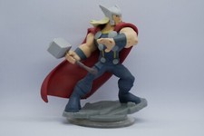 Disney Infinity Figuren