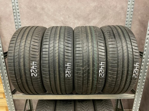 245 r19 94w bridgestone - r19,