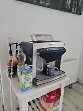 Thermoplan Kaffeemaschine Sehr guter Zustand - KEIN Jura Saeco WMF Necta Siemens