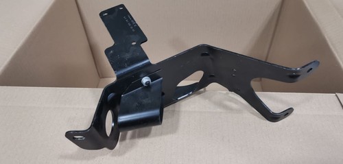 Webasto standheizung halter - standheizung,