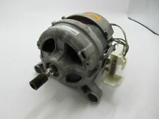 Motor Privileg Classic 10508   ACC TYPE 20584.056 Tnr 124701031  480/14000 RPM