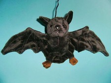 Plüschtier Plüschtiere