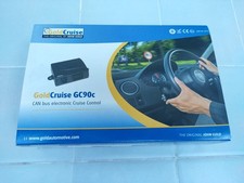 Hyundai i10 2013 - 2019