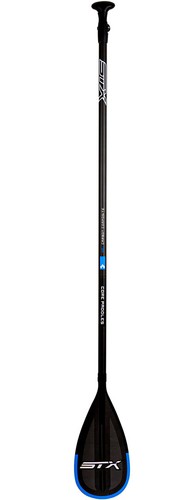 Stx composite carbon - stx,