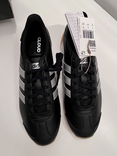 Adidas runvista halo - runvista,,