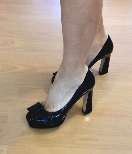 Pumps von philipp - philipp, hardy,