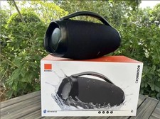 100W Super Boomsbox 3