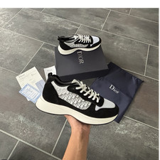 Dior b25 herren - b25, sneaker
