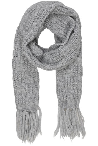 Seeberger schal damen tuch - seeberger,