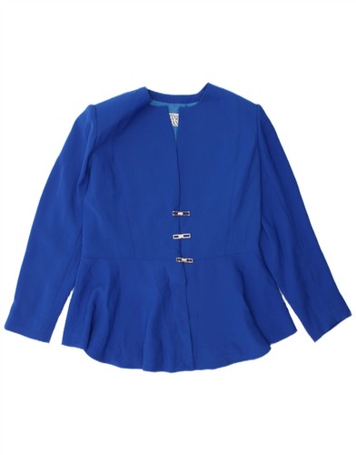 Luciano soprani damen blazer - damen,