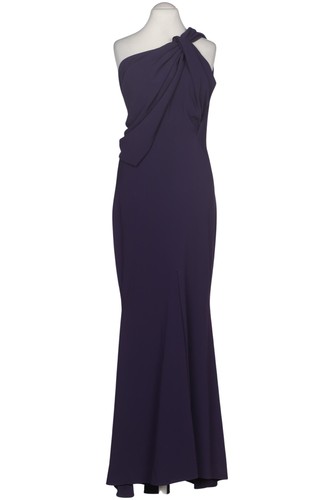 Talbot runhof kleid - talbot,