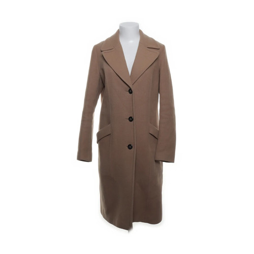 Marc polo mantel damen - o'polo,, mantel,