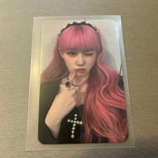 Kep1er first impact MusicKOREA