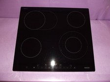 Bosch ETT735 PKN601E Autark