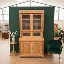 27934 Buffetschrank Schrank