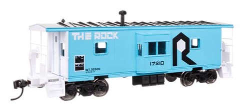 Walthers mainline 910 - mainline, ho