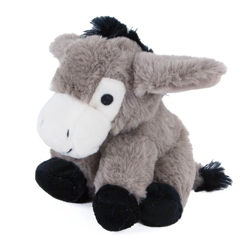 Inware kuscheltier esel - inware,