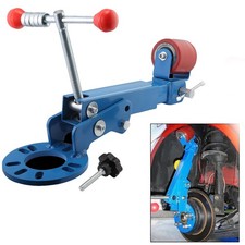 KFZ Bördelrolle FenderRoller