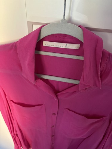 Dorothee schumacher pink rosa - dorothee,