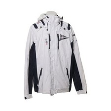 Marin Alpin, Skijacke, Herren