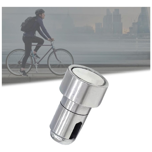Speichenmagnet bike - speichenmagnet, e-bike