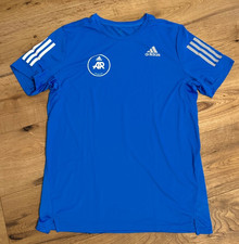 NEU: Adidas Runners Frankfurt