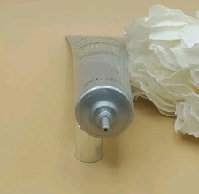 Asam perfect lift - perfect,