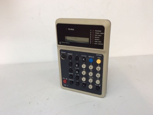Prg klockner moeller - 3,
