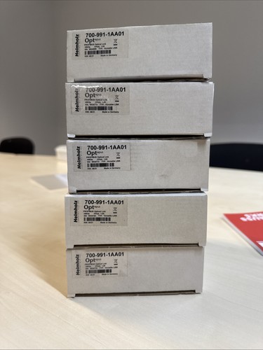 Helmholz 700 991 - helmholz, 700-991-1aa01