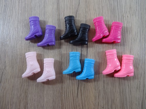 Zubehör für barbie - zubehör,