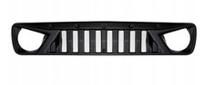 Frontgrill Lada Niva ab