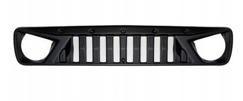 Frontgrill lada niva - niva, ab