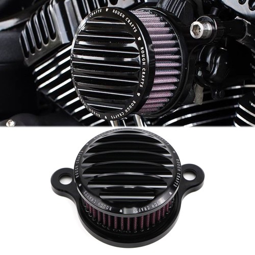 Motorrad luftfilter ansaug - luftfilter,
