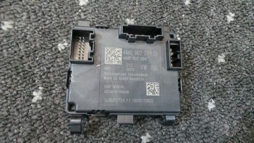 2lm1121 getriebe - 2lm1121,
